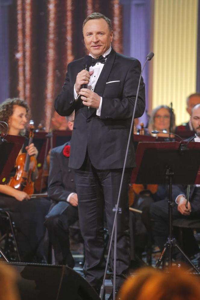 Gwiazdy i goście wielkanocnego koncertu José Carrerasa "Cud życia"