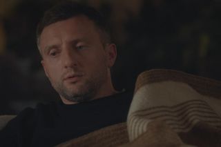 M jak miłość odc. 1861. Bartek (Arkadiusz Smoleński)