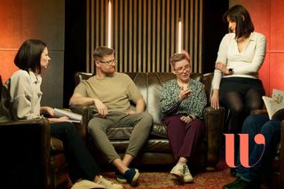 Benefity to tylko dodatek. Prawdziwe zaangażowanie pracowników buduje szacunek, sens i uczciwe zasady