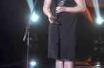Anita Włodarczyk kończy 40 lat. Tak zmieniała się gwiazda sportu