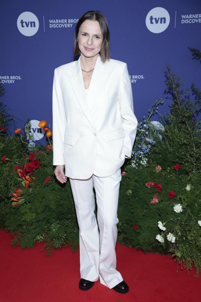 Gwiazdy na wiosennej ramówce TVN 