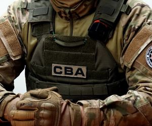 CBA zatrzymało byłego wiceministra Pawła M. W tle śledztwo w sprawie RARS