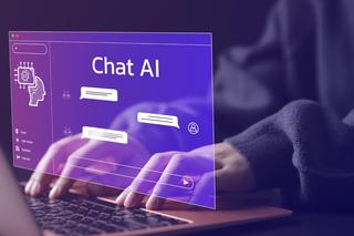 Sztuczna inteligencja może przynieść polskiej gospodarce 90 mld dol. rocznie!