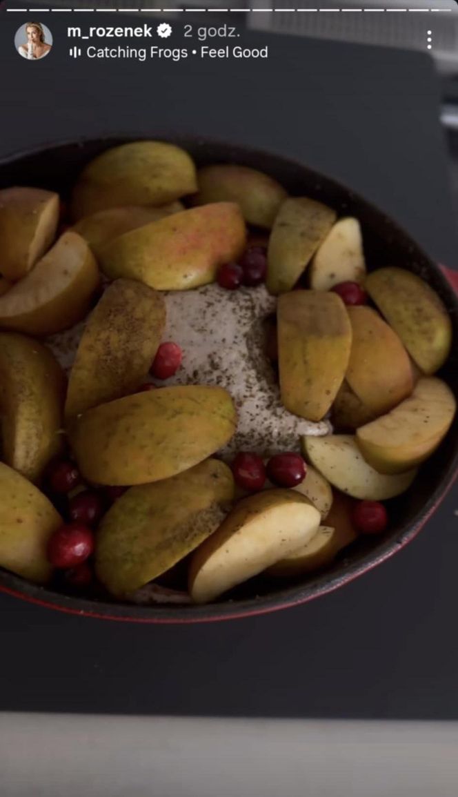 Małgorzata Rozenek-Majdan