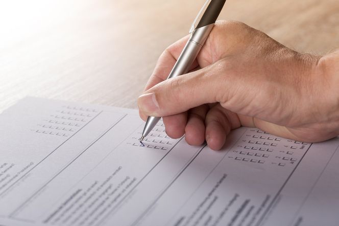 Zagłosuj tam, gdzie będziesz w dniu wyborów. Do 15 maja złóż wniosek o stosowne zaświadczenie