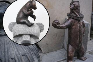 Będą nowe misie w Białymstoku! Zobacz zdjęcia nowych rzeźb WidziMisie