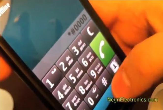 Nokia N9
