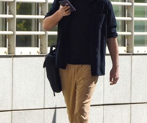 Agnieszka Kaczorowska, Maciej Pela