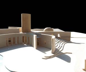 Archiwum Architektury