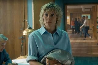 Będziemy mieszkać razem, odcinek 3 Basia (Lena Góra)