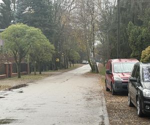 Był podekscytowany i wesoły. 18-latek rzucił się na taksówkarza z nożem. Grozi mu dożywocie