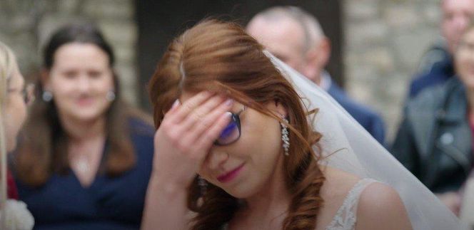 "Ślub od pierwszego wejrzenia" - 11. sezon