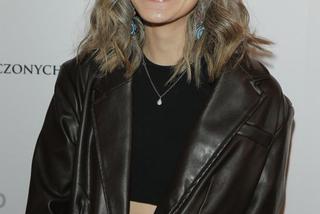 Fabienne Wiśniewska