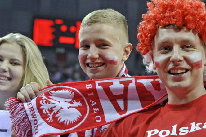 Polska – Norwegia – gdzie oglądać mecz ME 2016 w piłce ręcznej w telewizji i internecie
