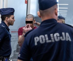 Zabójstwo cenionej dentystki w willi. Szokujące wyznanie mordercy na sali rozpraw. „Myślała, że jestem jej synem”