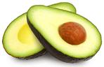 Awokado