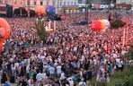 Wakacyjna Trasa Lato z Radiem i Telewizją Polską zawitała do Lublina