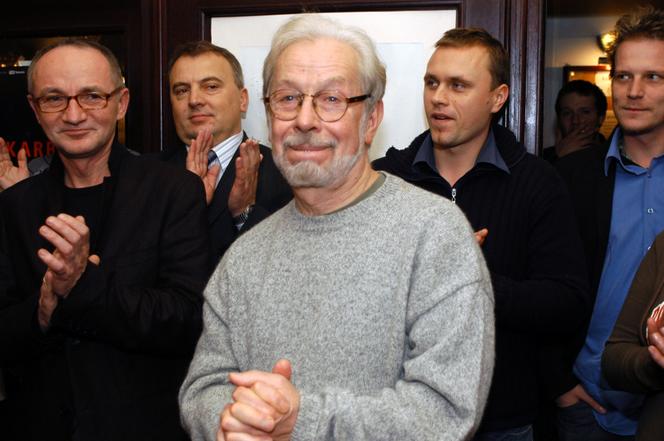 Władysław Kowalski