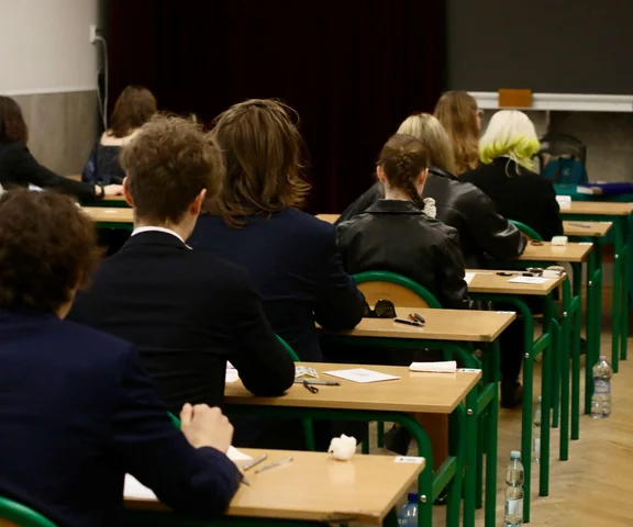 Rusza matura poprawkowa. Oto najważniejsze informacje