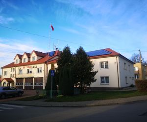 Powiat łomżyński