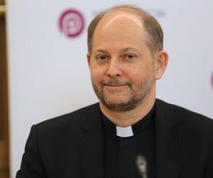 Rzecznik KEP do katolickich influencerów: głoście przesłanie o chrześcijańskiej nadziei