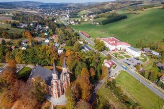 Piękna Wieś Podkarpacka 2025. Te wsie walczą o wygraną! 