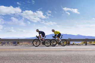 Garmin Rally 110 i Rally 210