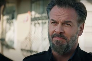 Emanet, odcinek 374 - streszczenie 