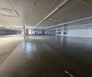 Czeladź. Światowy gigant z branży elektronicznej buduje w Polsce zakład. Prawie 300 osób znajdzie pracę [ZDJĘCIA].