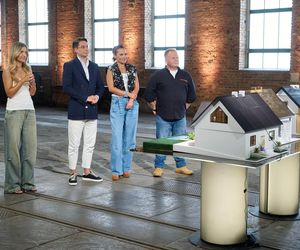 Joanna Koroniewska. Inspirujemy do zmian