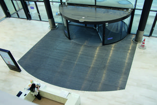 UNIMAT fabryka wycieraczek Rafał Rejmisz