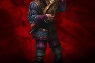 Wiedźmin: to polskie wydanie książek kosztuje fortunę. Możliwe, że masz je na półce