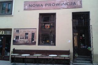 Nowa Prowincja