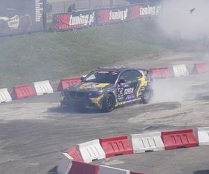 SpeedShow Rzeszów 2025