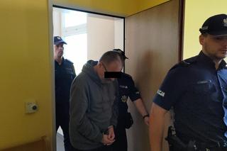 Ruszył proces księdza, który urządził orgię na plebanii w Dąbrowie Górniczej