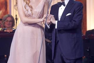 Gwiazdy i goście wielkanocnego koncertu José Carrerasa Cud życia