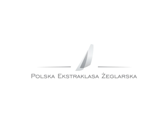 Powstaje Polska Ekstraklasa Żeglarska!