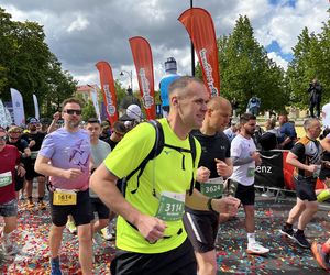 PKO Białystok Półmaraton 2025