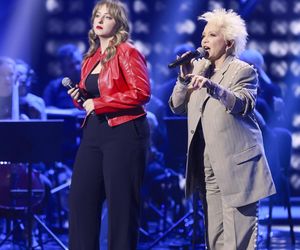 Małgorzata Ostrowska