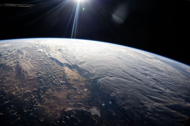 Sławosz Uznański-Wiśniewski