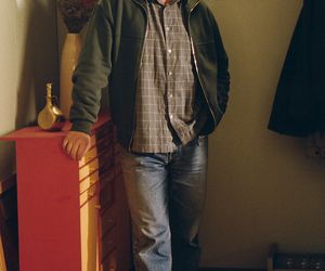 Tak Marek Kondrat zmienił się od czasów filmu Dzień świra