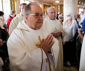 Rydzyk prosi o pieniądze! Czas ucieka