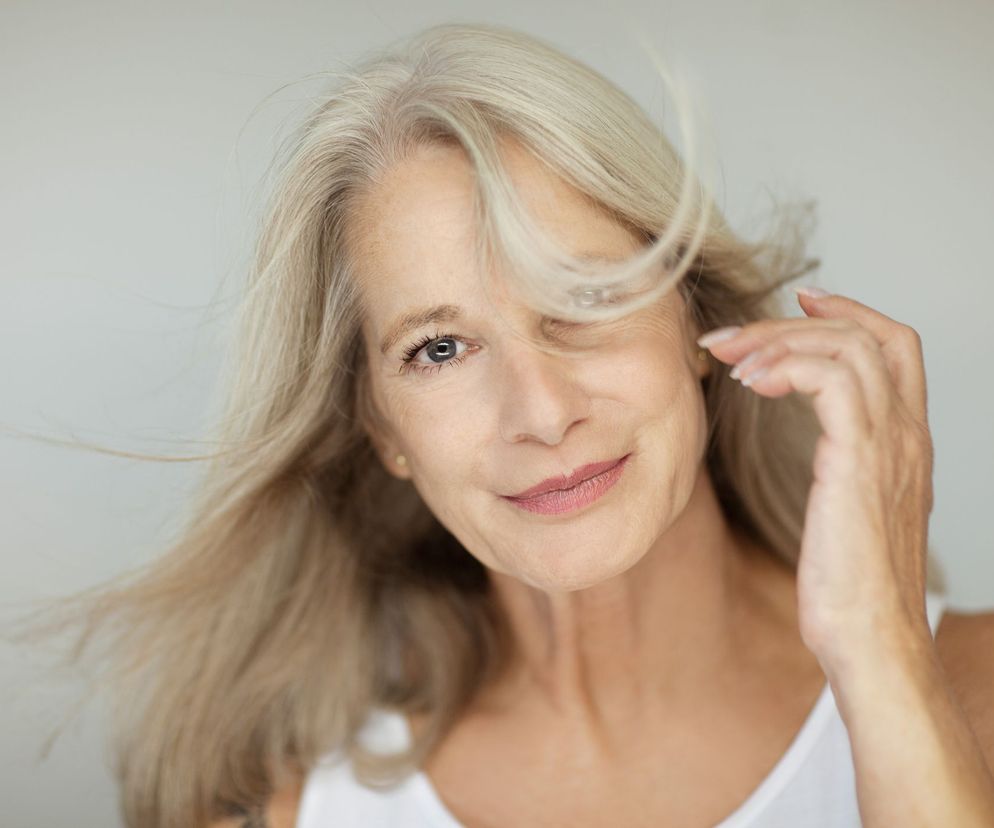 Sprawdź, które produkty okażą się przydatne!