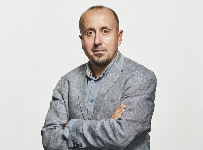 Wybitni goście na Toruńskim Festiwalu Książki