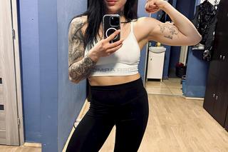 Ada Jędrzejczyk zadebiutuje na gali Różański - Babić