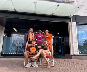 ESKA Summer City i VIVE Profit