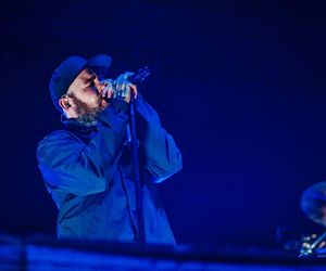 Mystic Festival 05.06.2025. Nawet kapryśna pogoda nie ostudziła festiwalowej energii