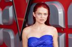 Trenerzy The Voice of Poland 2025