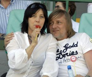 Te gwiazdy wybaczyły zdradę!