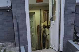 Dwie jaskinie hazardu zlikwidowane w Szczecinie